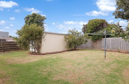 Cape Woolamai House | Avalon Cape Woolamai