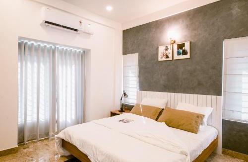 Malappuram Apartment | Avalon Homes