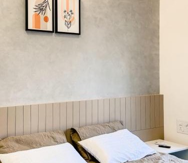 Malappuram Apartment | Avalon Homes