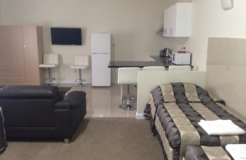 Mount Gambier Hotel | Avalon Motel