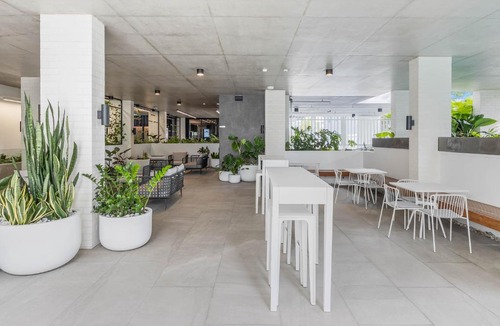 Maroochydore Apartment | Avalon Resort Maroochydore