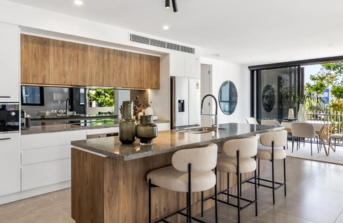 Maroochydore Apartment | Avalon Resort Maroochydore
