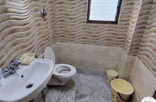 Siliguri Apartment | Avame 2bhk Flat Near 5min Siliguri Railway Station With Free Breakfast