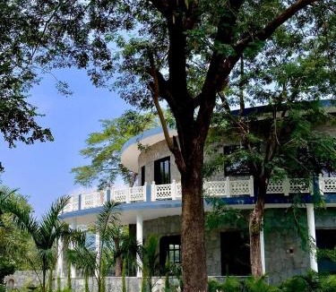 Kumbhalgarh Resort | Avanta Resort by Aaryam, Kumbhalgarh
