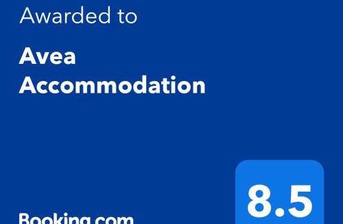 Madurai House | Avea Accommodation