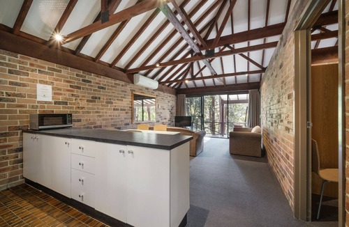 Avoca Beach Hotel | Avoca Beach Hotel