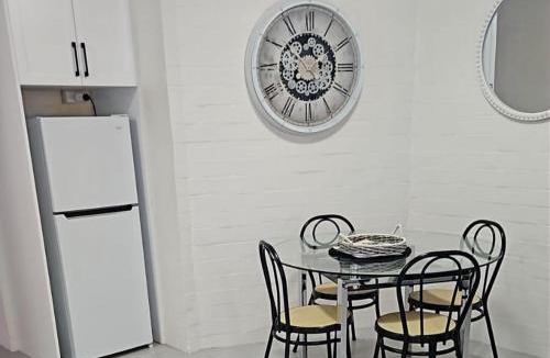 South Perth Apartment | Avocet Apartment