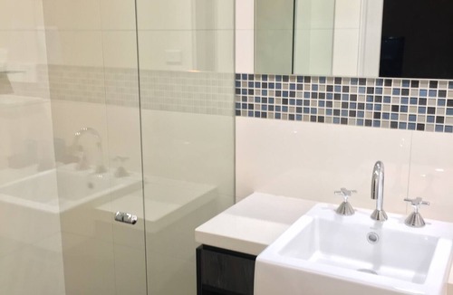 Randwick House | Avonmore on the Park Boutique Hotel