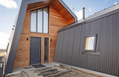 Avonside House | Avonside Alpine Estate 2 - Jindabyne