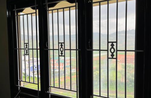 Ooty Apartment | Away From Home - 9 - HomeStay, Entire 2 BHK Villa