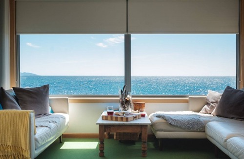 Bicheno House | AWESOME BEACH HOUSE Bicheno