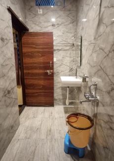 Hampi House | Ayodhya Guest House