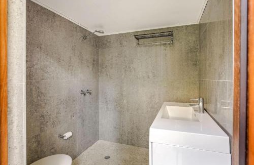 Dunsborough House | Azotea - Rooftop pool across from beach