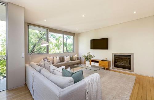 Dunsborough House | Azotea - Rooftop pool across from beach