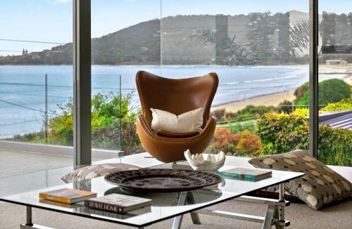 Lorne House | Azure