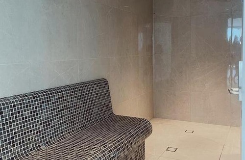 Bokarina Apartment | Azzure Beachside Bokarina Escape