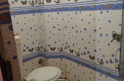 Jodhpur House | B L Guest House
