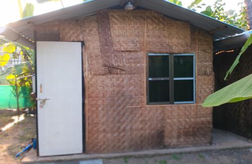 Palghar Hotel | Baadal Pani Beach Resort Near Kelwa Beach