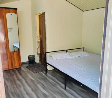 Palghar Hotel | Baadal Pani Beach Resort Near Kelwa Beach
