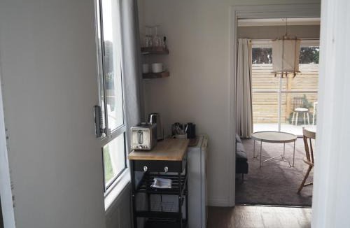 Bicheno House | backhouse Bicheno