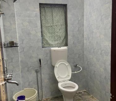Bomdila Apartment | Backpackers nest