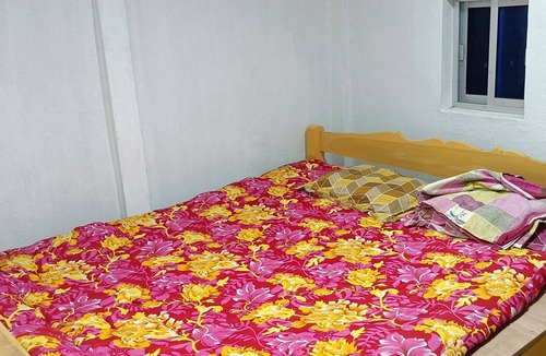 Balasore Resort | Bagda Beach Resort