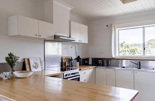 Narrawallee House | Baharini Narrawallee