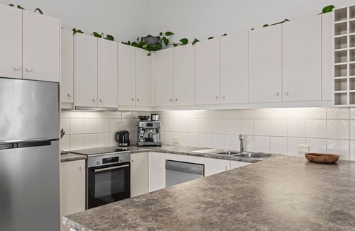 Queenscliff House | Ballark - Queenscliff