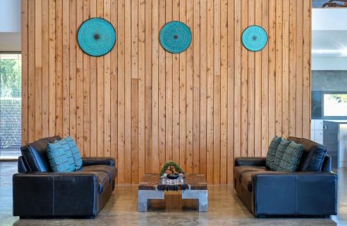 Quindalup House | Balmoral I Private Properties