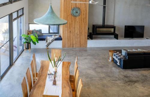 Quindalup House | Balmoral I Private Properties
