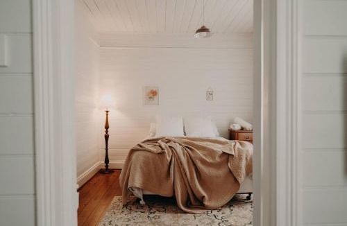 Middleton Beach House | Balnagown