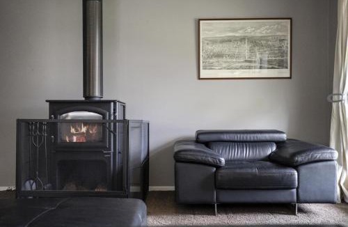 Balnarring Beach House | Balnarring Beach Haven - peaceful retreat, walk to beach