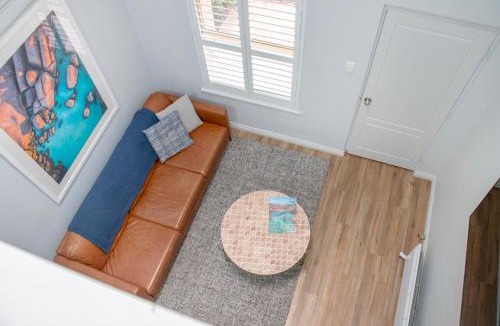 Middleton Beach House | Balneaire 13
