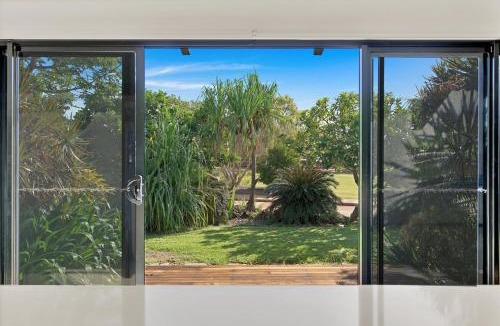 Cable Beach House | Balu luxe
