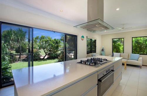 Cable Beach House | Balu luxe