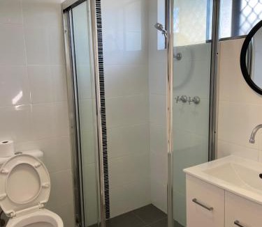 Coffs Harbour Hotel | Bananatown Motel