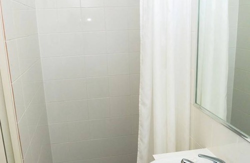 Hamilton Hotel | Bandicoot Motor Inn