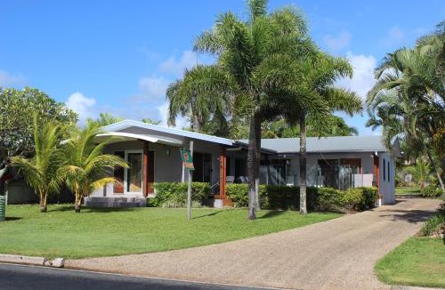 Wongaling Beach House | Banfields Retreat
