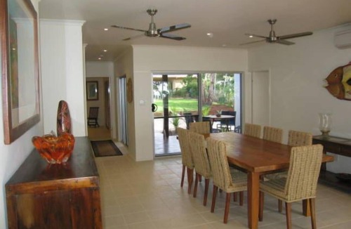 Wongaling Beach House | Banfields Retreat.