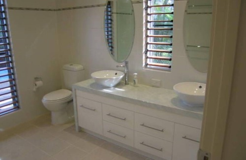 Wongaling Beach House | Banfields Retreat.