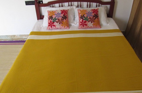 Kalapettai Apartment | Banjara - Comfort Vacation Home