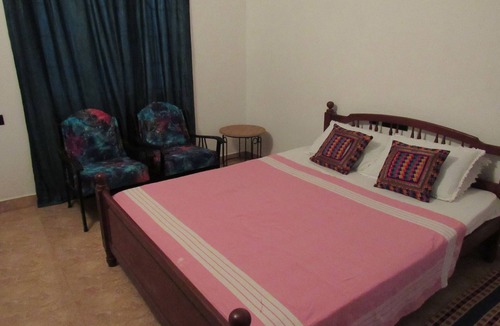 Kalapettai Apartment | Banjara - Comfort Vacation Home