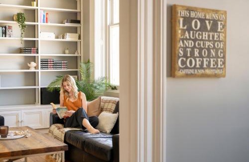 Moonta House | Bank on Ellen
