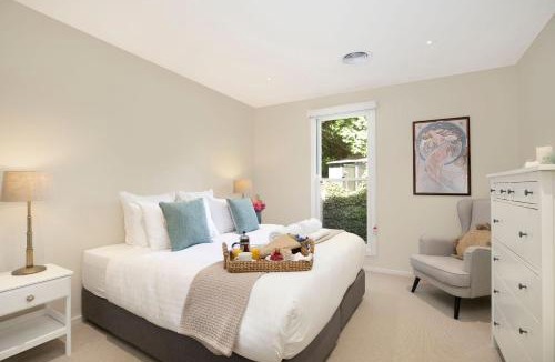 Burradoo Apartment | Banyula Annex