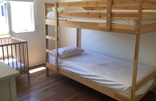 Geographe Cottage | Barefoot Beach Cottage