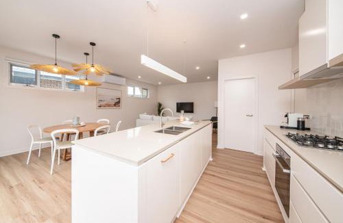 McCrae House | Barefoot Beach House McCrae