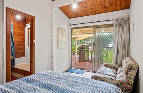 Quindalup House | Barefoot Bungalow