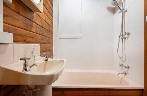 Quindalup House | Barefoot Bungalow
