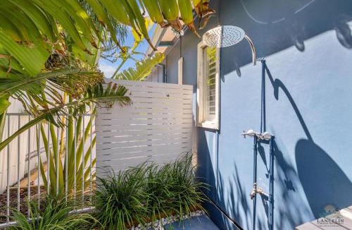 Lancelin House | Barefoot on O'Neil