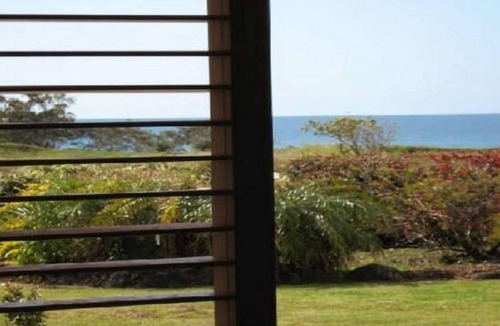 Bargara House | Bargara Beach Hideaway - 300 meters to beach